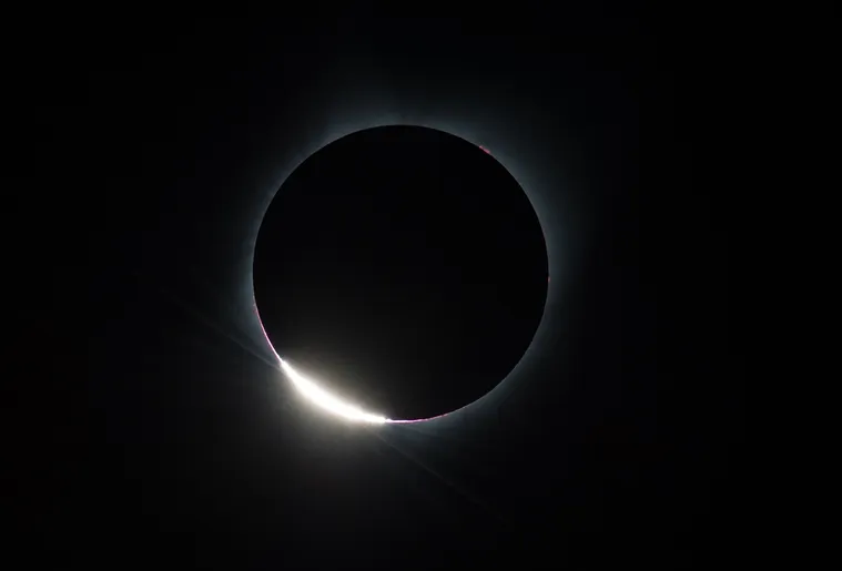 solar eclipse june 2020