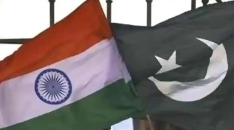 india pakistan, ভারত পাকিস্তান, গিলগিট বালতিস্তান, gilgit baltistan, gilgit baltistan buddhist, বৌদ্ধ সংস্কৃতি, gilgit baltistan buddhist vandalism, pakistan vandalism, pakistan foreign office