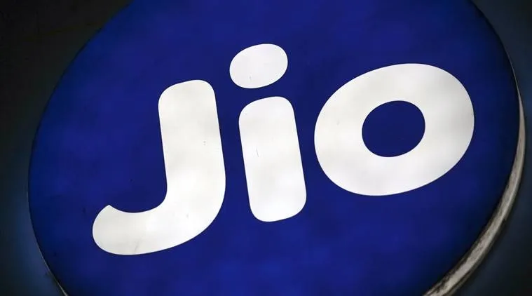 jio, জিও, jio news