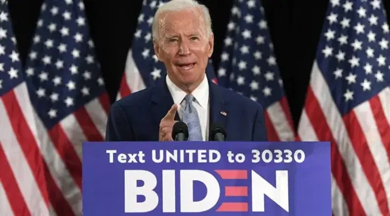 publive-image