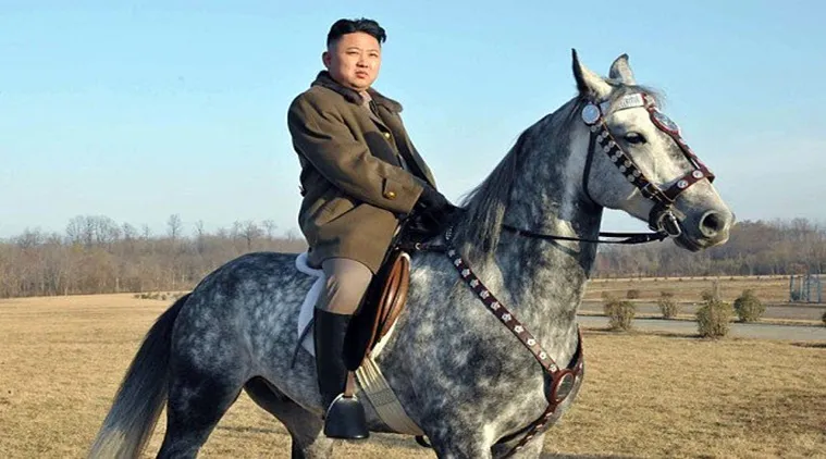 kim jong un, কিম জং উন, world news, বিশ্বের খবর