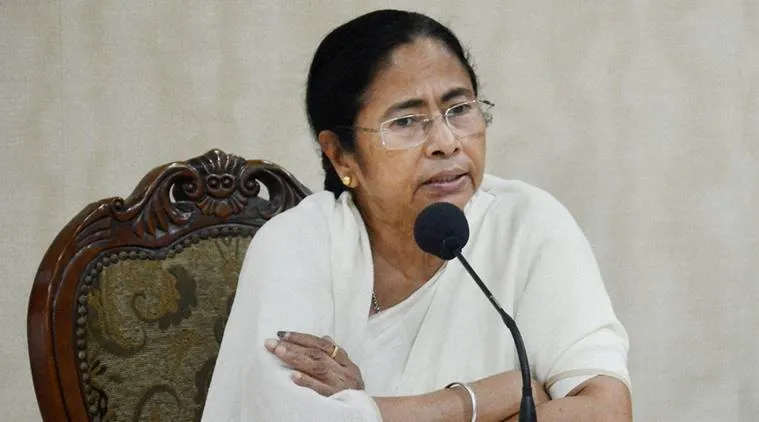 mamata, মমতা