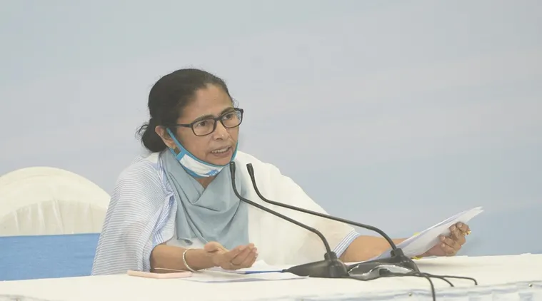 mamata banerjee,মমতা বন্দ্য়োপাধ্য়ায়, মমতা, মমতা ব্য়ানার্জী, মমতা ব্য়ানার্জি, coronavirus, করোনা, করোনাভাইরাস, mamata, mamata latest news, corona, safe home centre, সেফ হোম সেন্টার