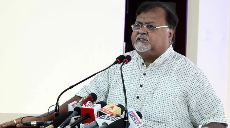 school remain shut in july partha chatterjee