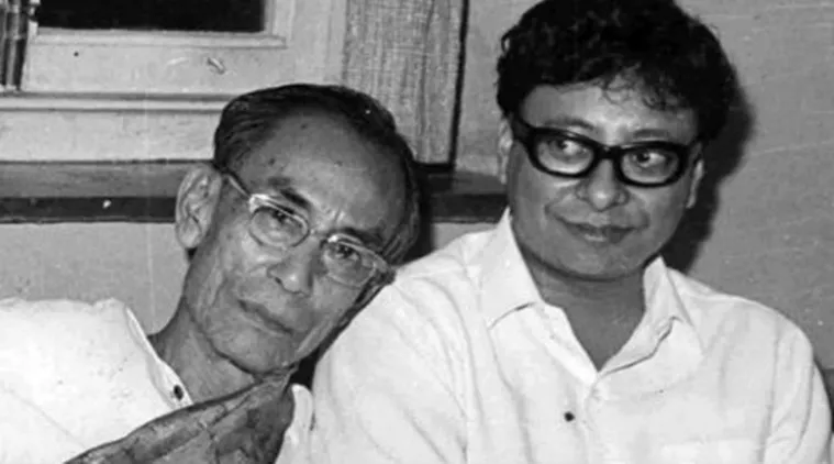 happy birthday pancham