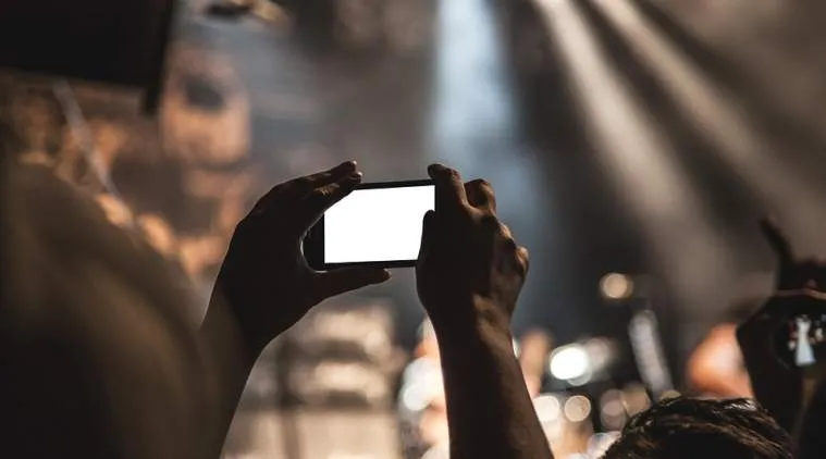 publive-image