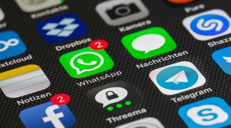 Social Media Fake News