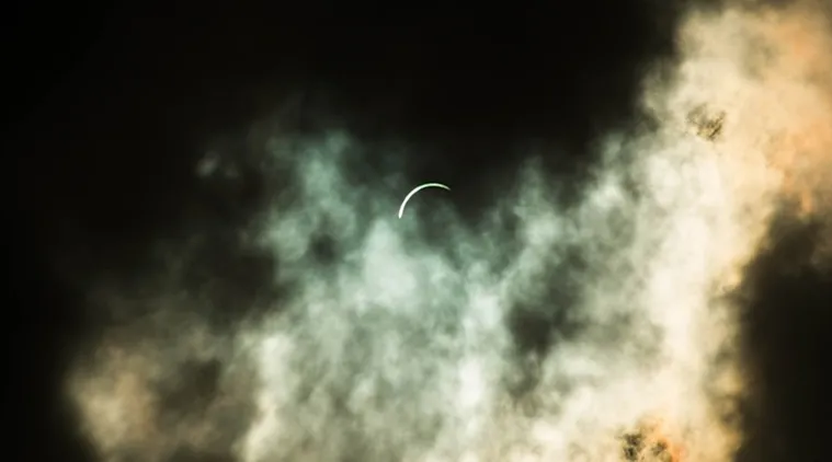 publive-image