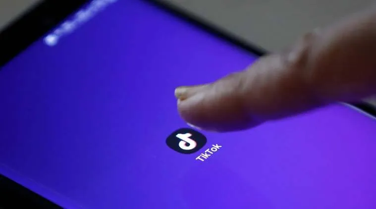 publive-image