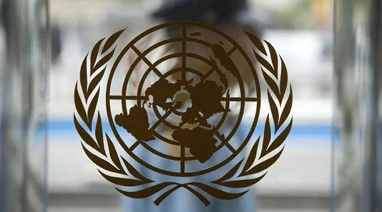 UNHRC