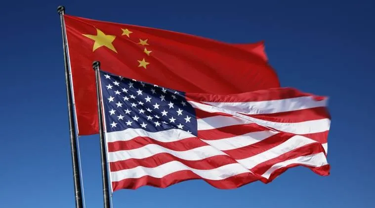 taiwan strait, তাইওয়ান প্রণালী, চিন, আমেরিকা,মার্কিন যুদ্ধ জাহাজ, তাইওয়ান, taiwan strait us warship, tiananmen, tiananmen anniversary, us military, taiwan military, tiananmen square, tiananmen square anniversary, u.s. pacific fleet, uss russell