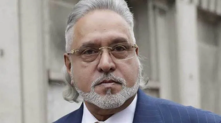 vijay mallya, বিজয় মাল্য়, বিজয় মালিয়া, বিজয় মাল্য় প্রত্য়র্পণ, বিজয় মাল্য়ের খবর, vijay mallya extradition, kingfisher airlines, vijay mallya extradition hearing, vijay mallya fraud cases, indian express news