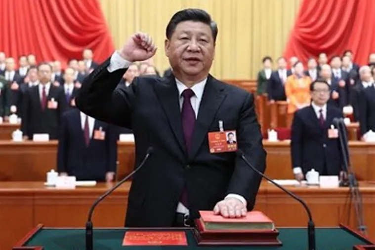 https://indianexpress.com/article/world/china-passes-draft-of-controversial-hong-kong-security-law-6464955/