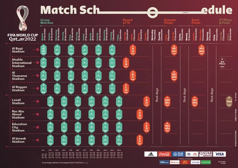 publive-image