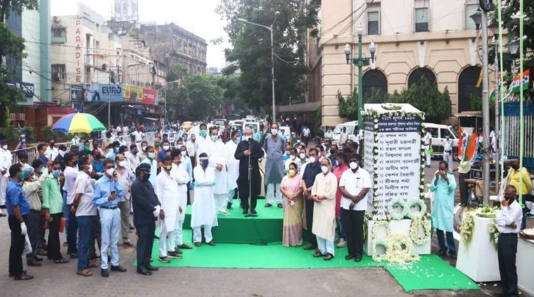 21 july pic