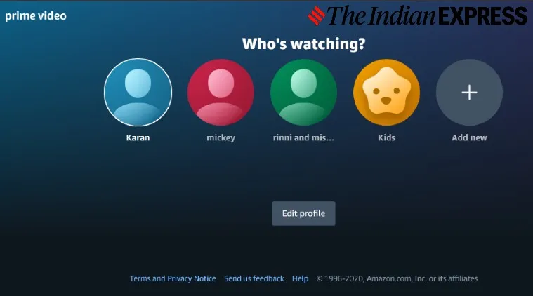 publive-image