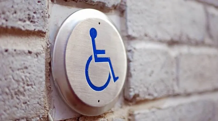 Disabilities