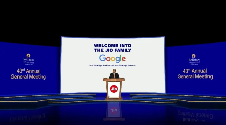 publive-image