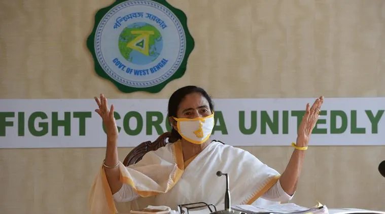 mamata