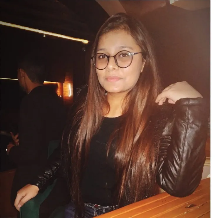publive-image