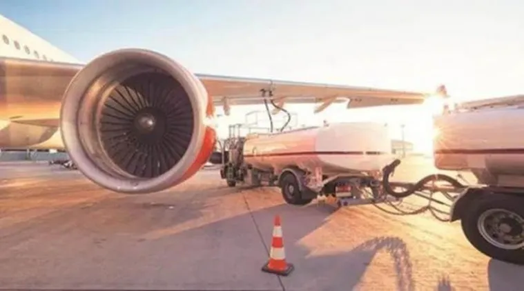 international flights, আন্তর্জাতিক বিমান