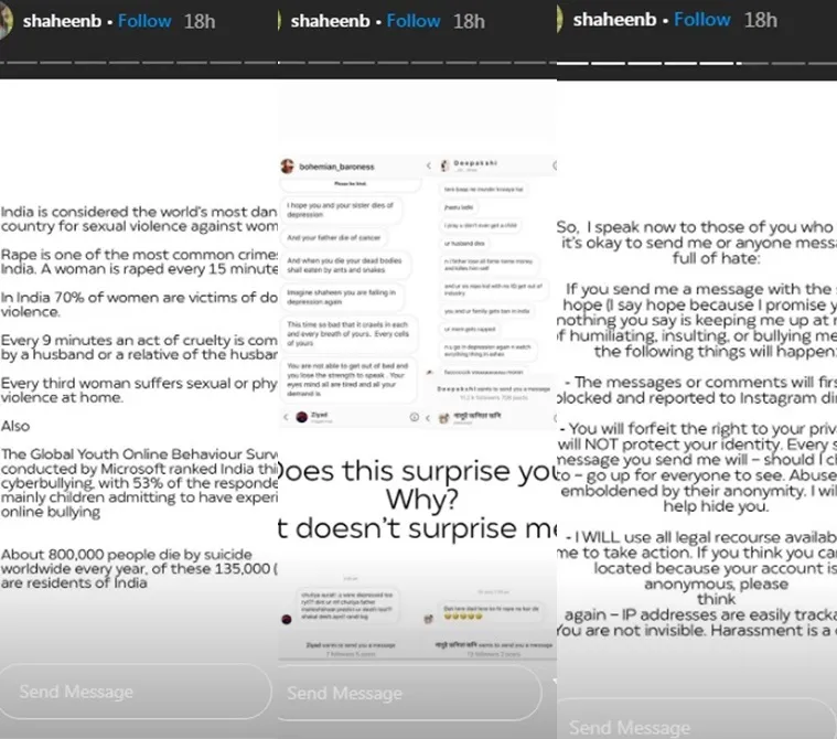 publive-image