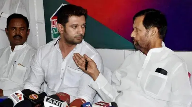 bihar election