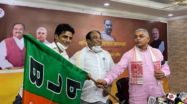 bjp mehatab cover