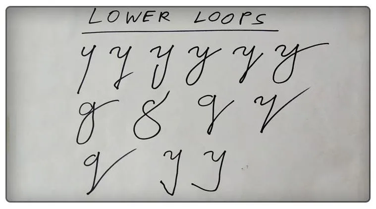 graphology graphoanalysis graphotherapy handwriting expert handwriting analysis