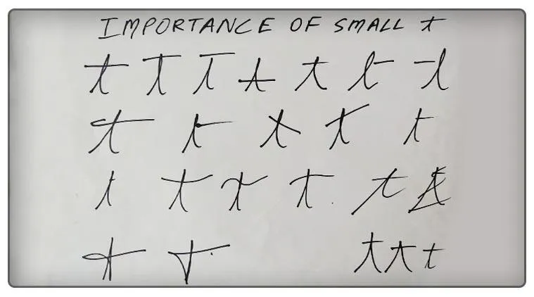 graphology graphoanalysis graphotherapy handwriting expert handwriting analysis