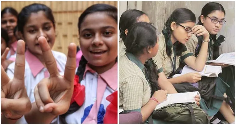 wbbse madhyamic result, wb 10 result live updates