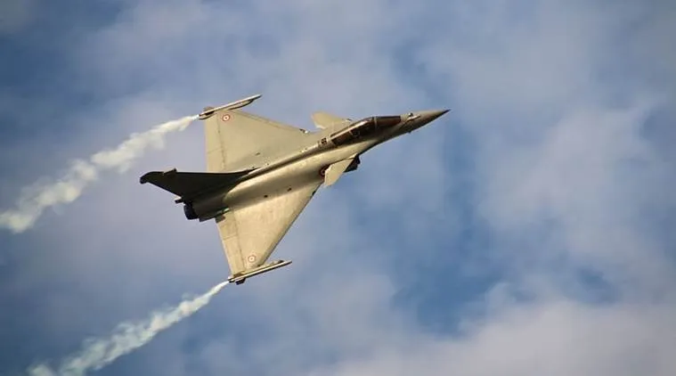 rafale jets fly, রাফাল, রাফালে