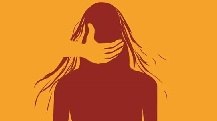 rape