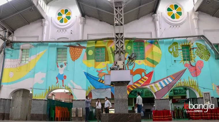 sealdah station