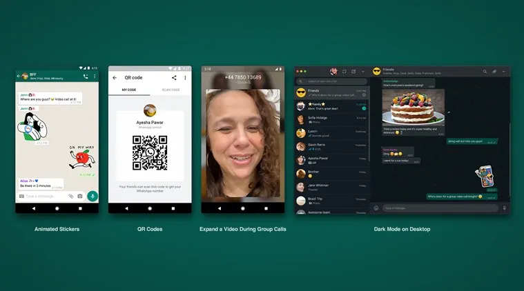 publive-image