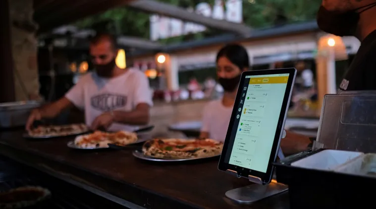 publive-image