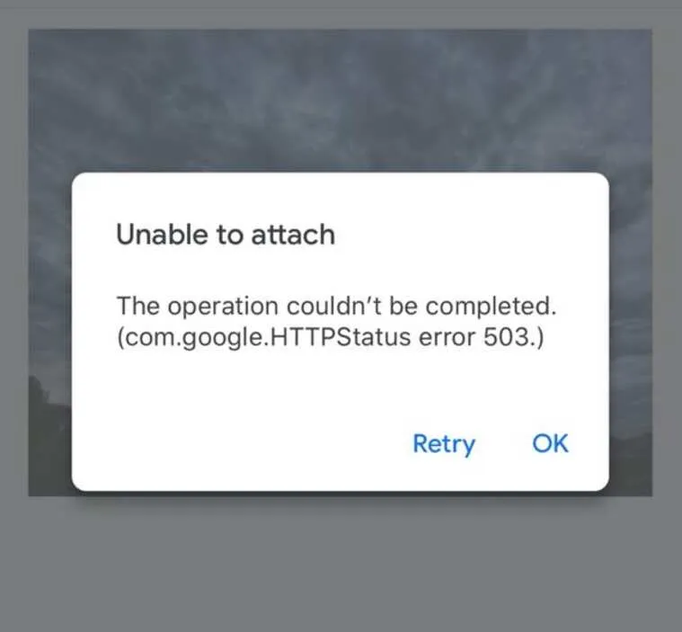 publive-image