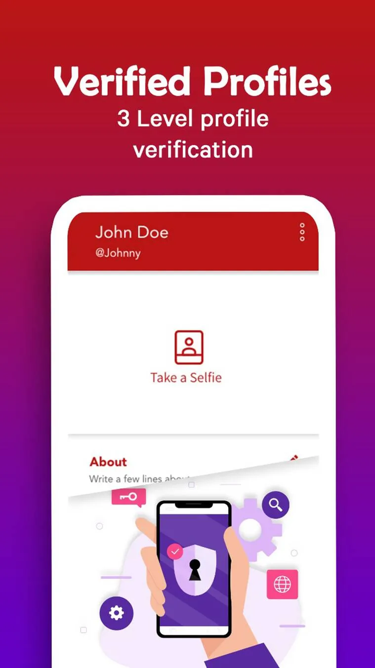 publive-image