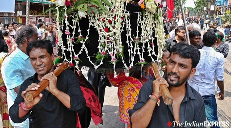 Muharram