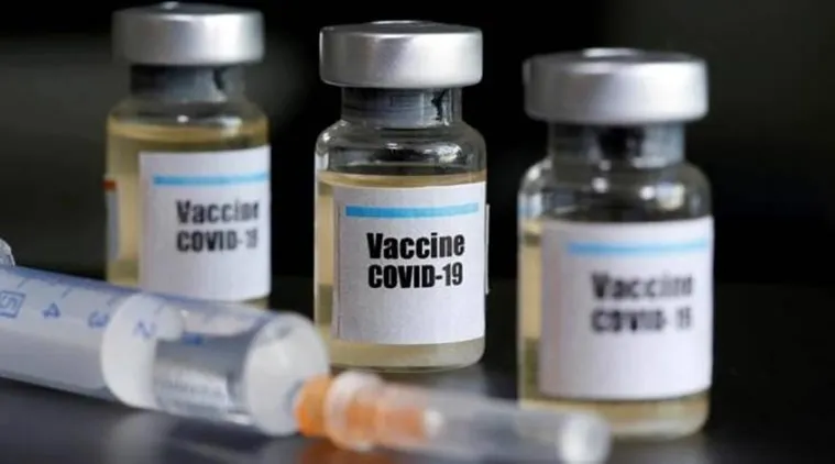 coronavirus, করোনাভাইরাস, করোনা
