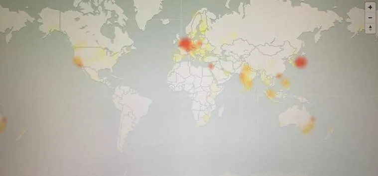 publive-image