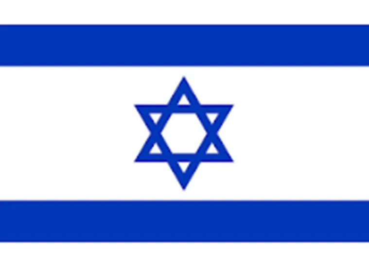 Israel