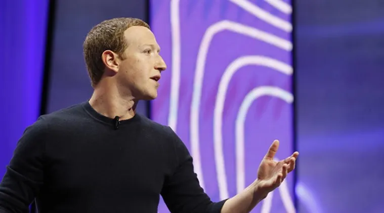 facebook, ফেসবুক, ফেসবুককে চিঠি কংগ্রেসের