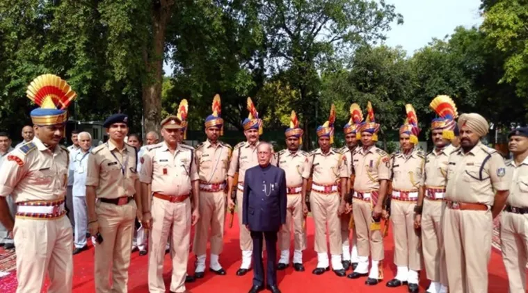 pranab mukherjee health, প্রণব মুখোপাধ্য়ায়