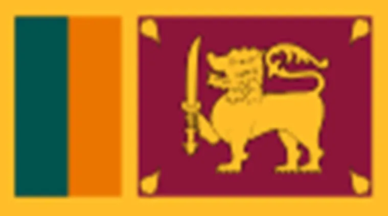 srilanka