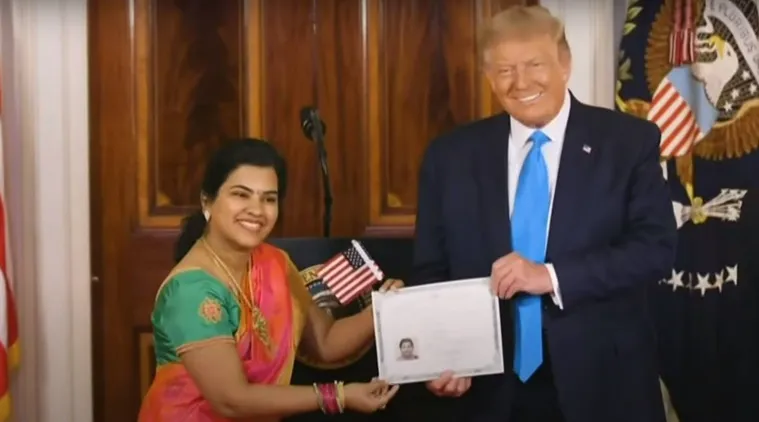 world news, বিশ্বের খবর, দুনিয়ার খবর