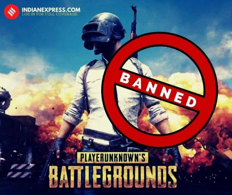 publive-image