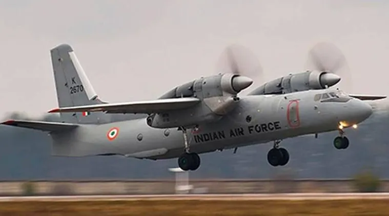 iaf