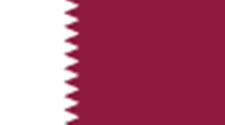 Qatar 