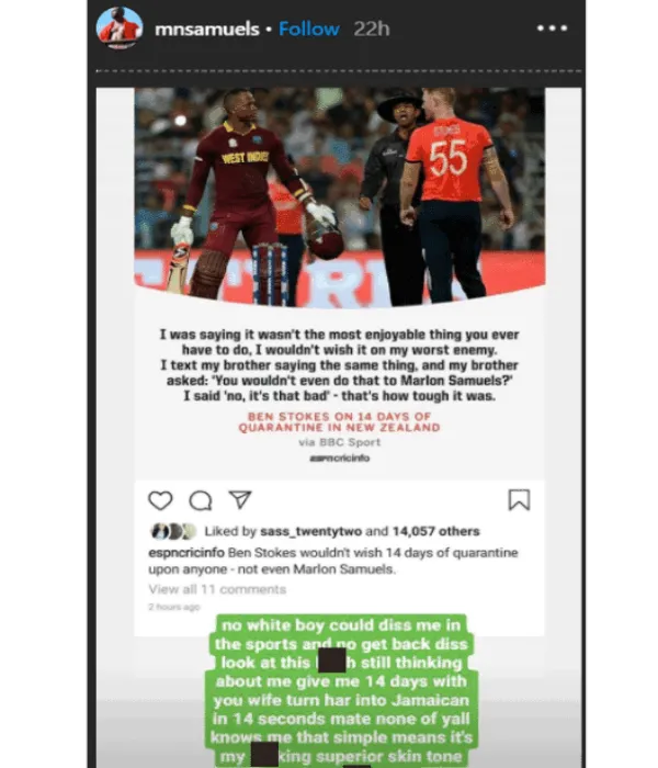 publive-image